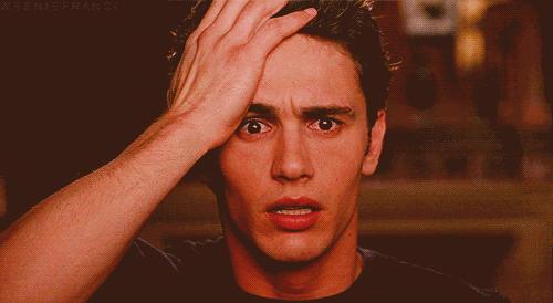 泰国橡胶拖鞋人字拖,泰国原装进口防滑耐磨人字拖