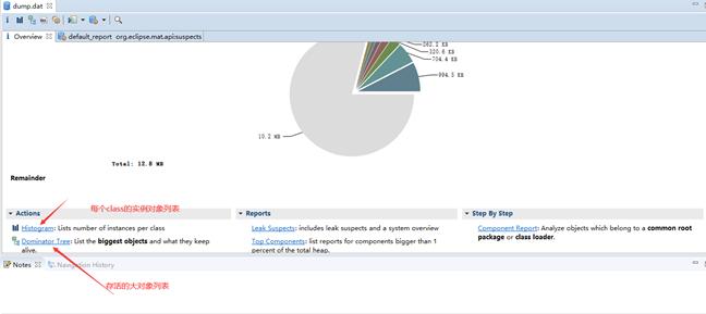 性能优化gzip压缩,性能测试jvm调优面试