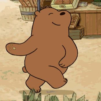 留学人员回国证明怎么弄,留学回国人员证明和留信认证