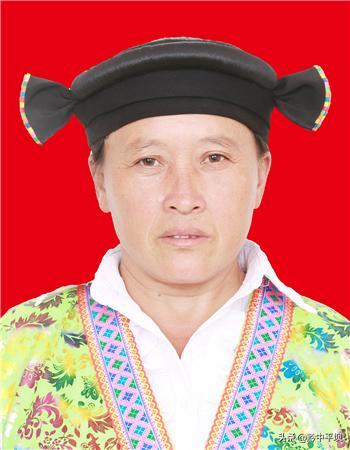2021年5月贵州好人榜,6月贵州好人榜发榜