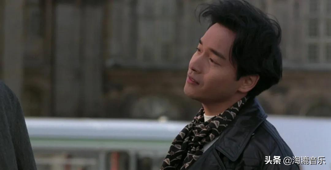 如果生命就像一首歌,如果生命只是一首歌