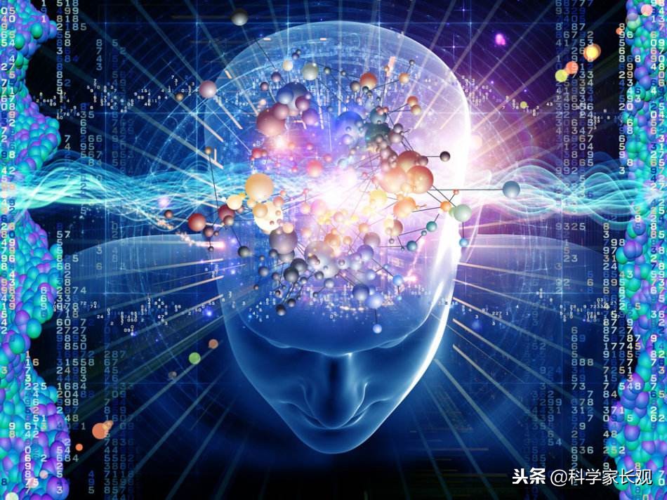 孩子一写作业就犯困？学霸妈妈实测有效的6种学习方法，看后收藏