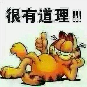 森林物语猫粮靠谱吗,海尔仕猫粮靠谱吗