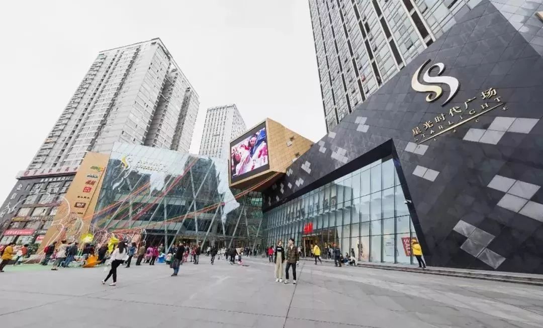 璋佷篃鏃犳硶闃绘鎴戝墠杩涚殑姝ヤ紣,璋佷篃鏃犳硶闃绘鎴戝墠杩涚殑鑴氭