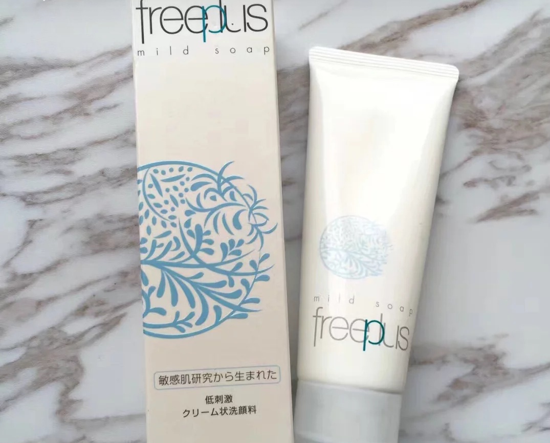 碧欧泉男洗面奶,碧欧泉男士洗面奶推荐品牌排行榜