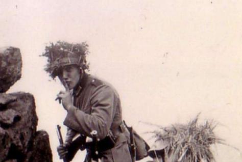 炉石新卡缺点,炉石新版本暴雪