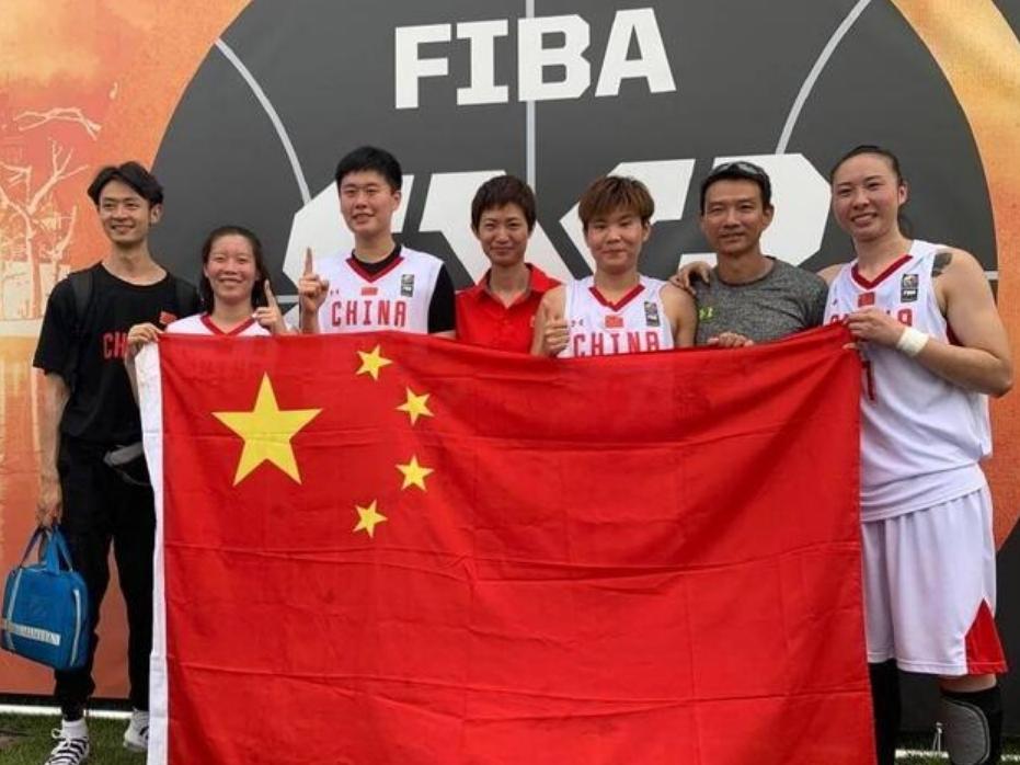 中国篮协公布处罚决定,篮协处罚大赛