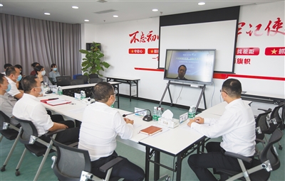 三亚崖州湾科技城：科技新引擎激发澎湃新动力