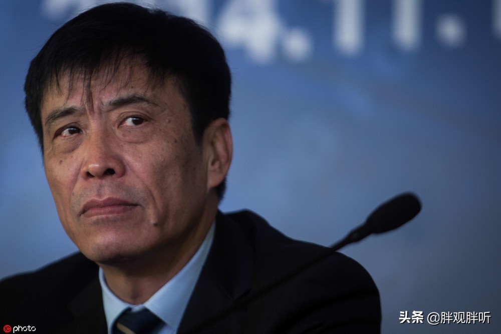 中国足协怎样来拯救中国足球,拯救中国足球的最好方法