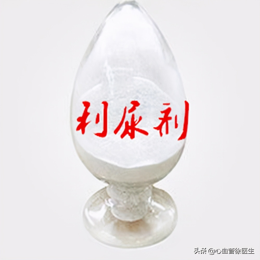 长期吃降压药的危害还有副作用,长期吃降压药有哪些副作用呢