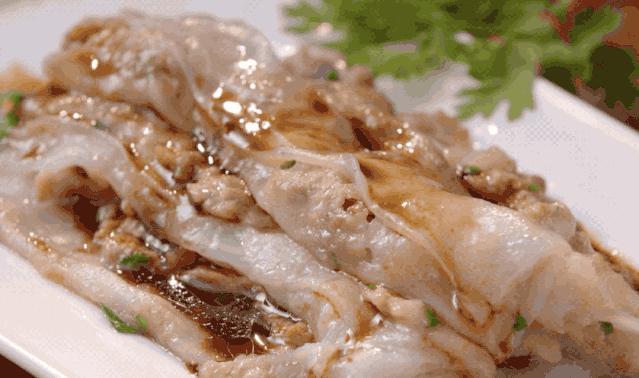 高考志愿填报要不要选农业类大学,高考填报食品类的本科院校及分数