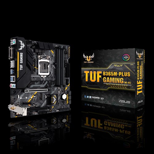 华硕asustufb450m-progaming,华硕b450m-pros和b450m-pro2区别
