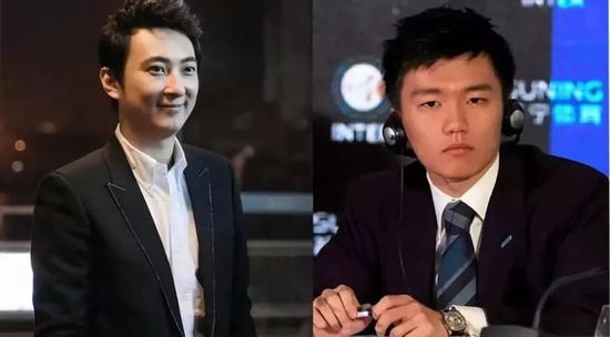 b面人生小说,b面人生女主人