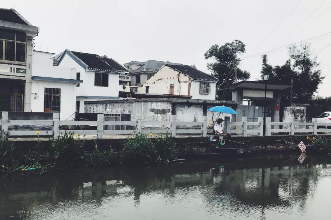 探店民宿普通房间,野风艺栈轰趴主题民宿