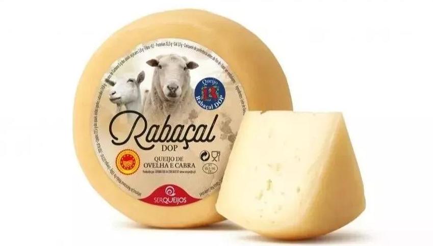 游四方走八荒,游四方全部视频