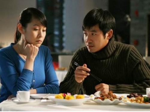 为什么现在不嫁凤凰男,千万不要嫁凤凰男的原因