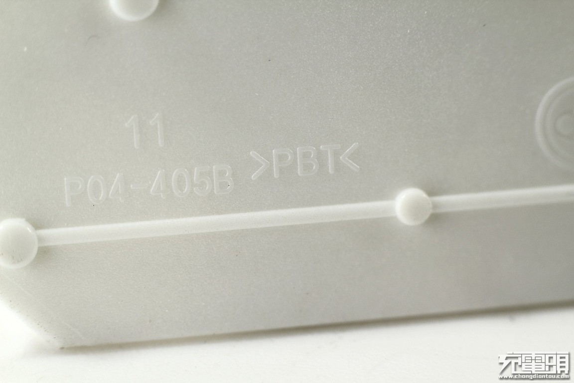 oppo手机电源适配器怎么拆开,拆解报告oppo240w无线快充手机