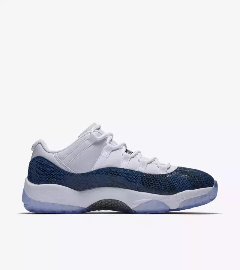 aj1黑红最新发售,最经典aj1黑红到底是什么配色