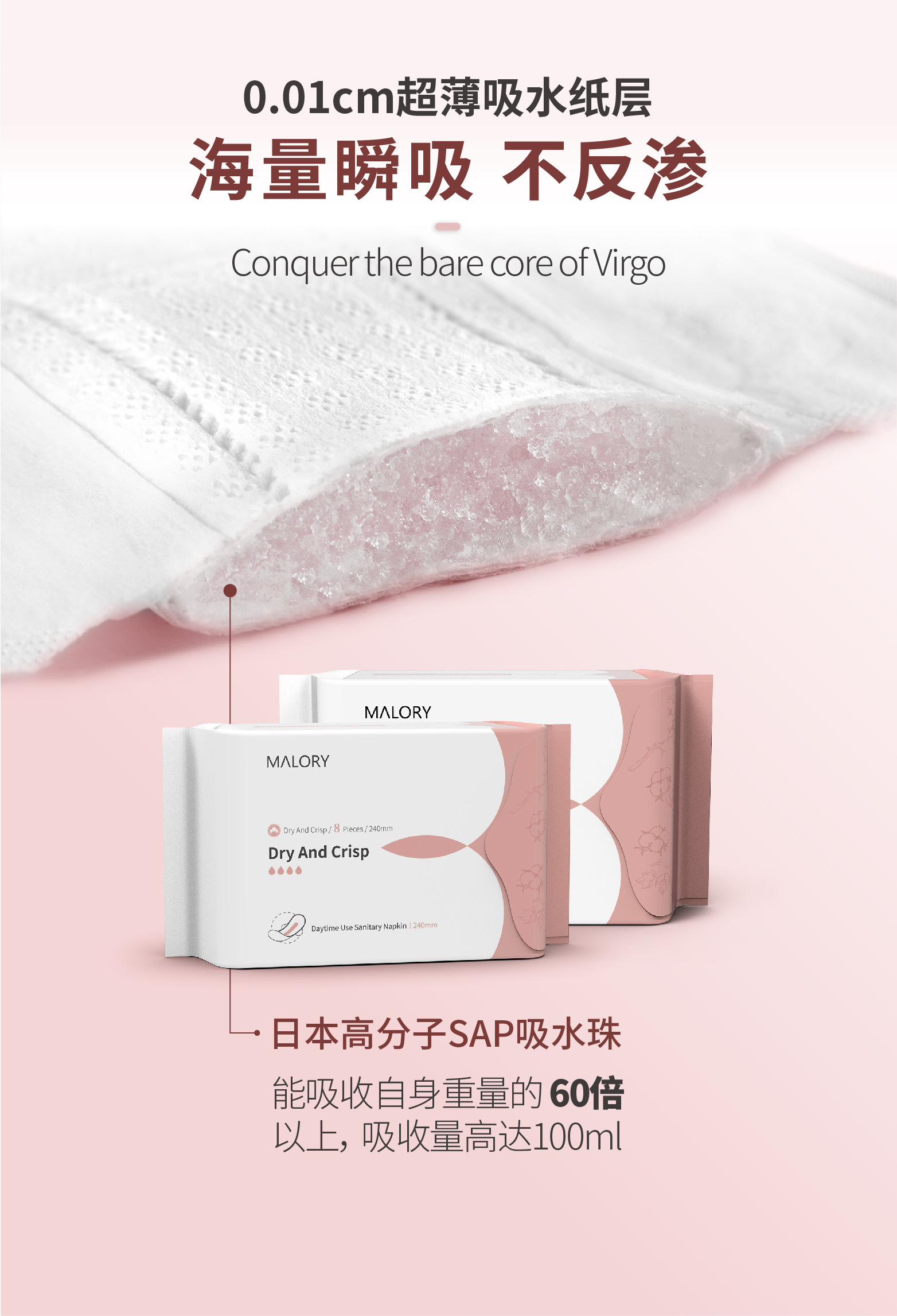 澳洲品牌卫生巾,澳洲卫生巾系列