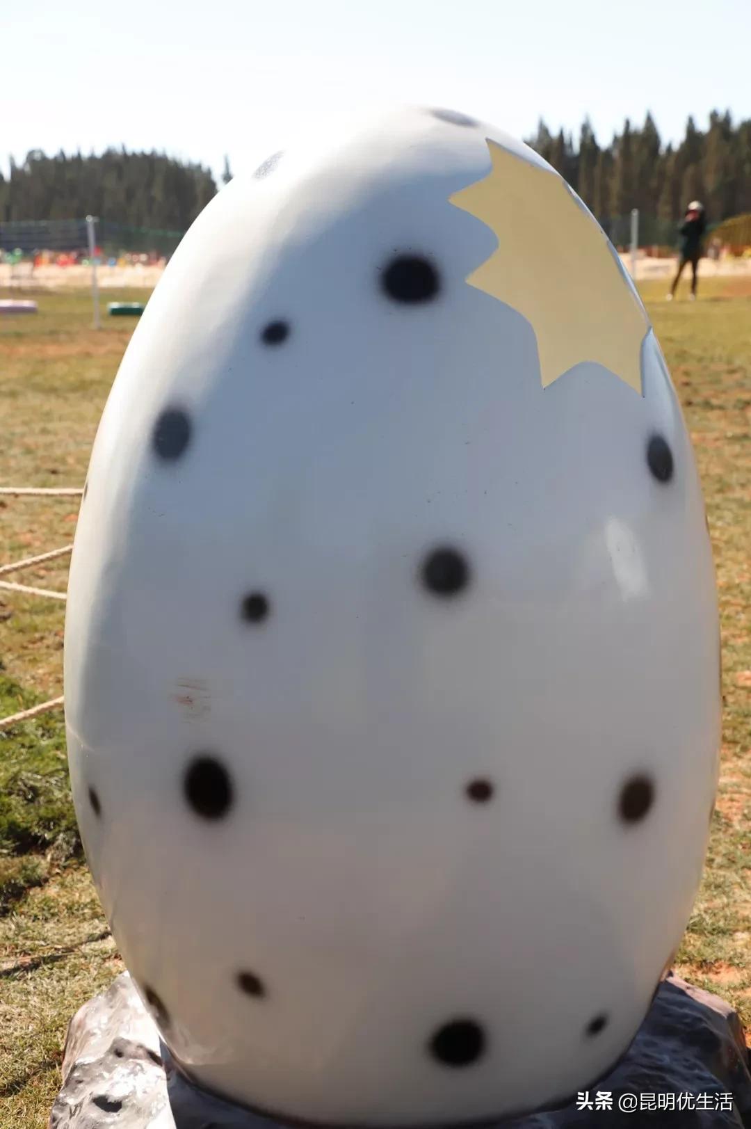 昆明周边亲子游乐场,昆明大型亲子乐园