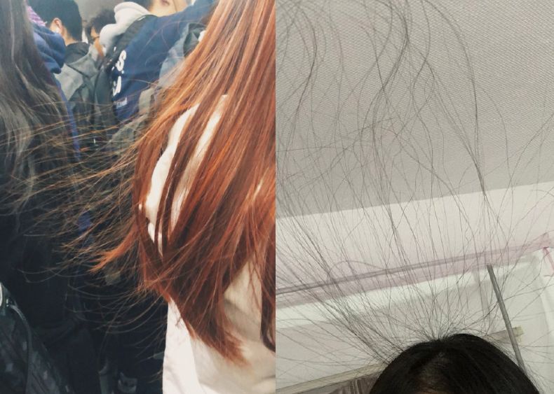 男生永远不懂女生的脆弱,男生永远不会懂女生的良苦用心