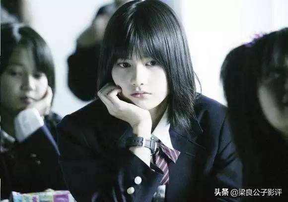 鍛婄櫧鏄竴绉嶉亾寰风粦鏋跺悧,鍛婄櫧涓殑鏆村姏鍙拌瘝