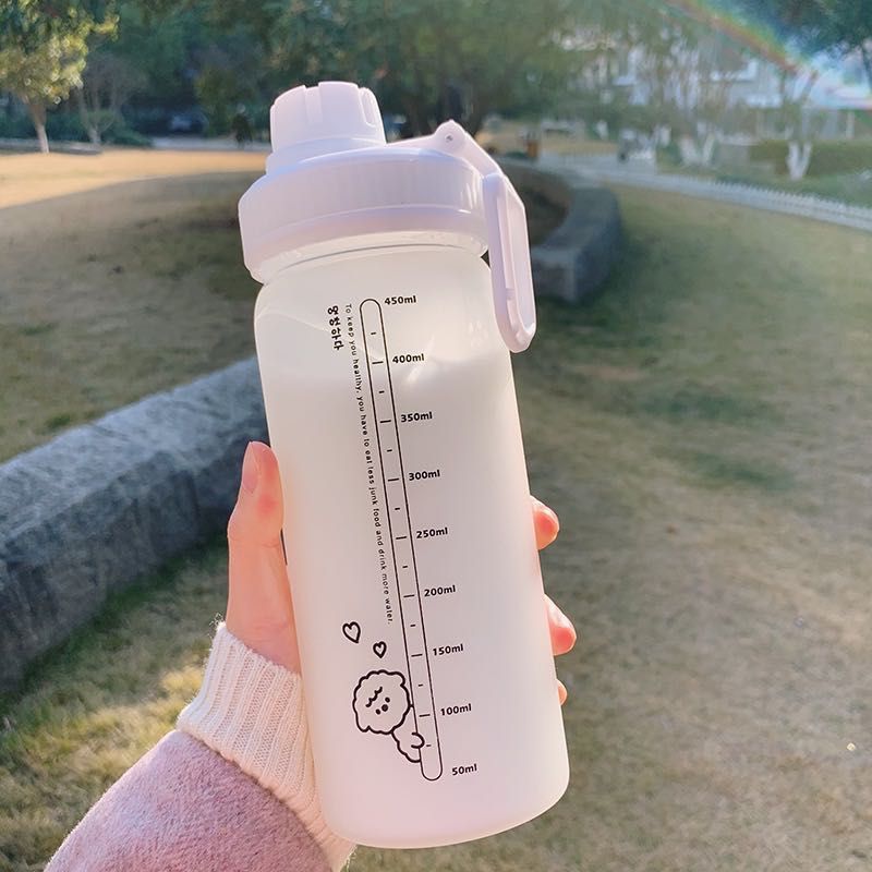 夏日实用水杯,最好用的十款水杯