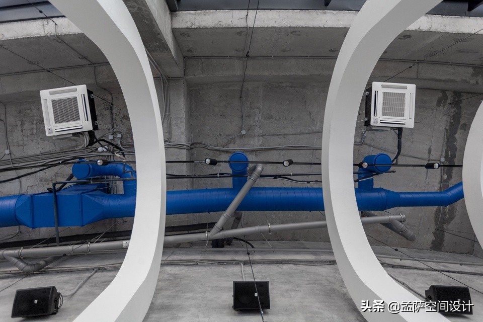 鑾柉绉戦鍘呯殑鐗硅壊,fanfood椁愬巺