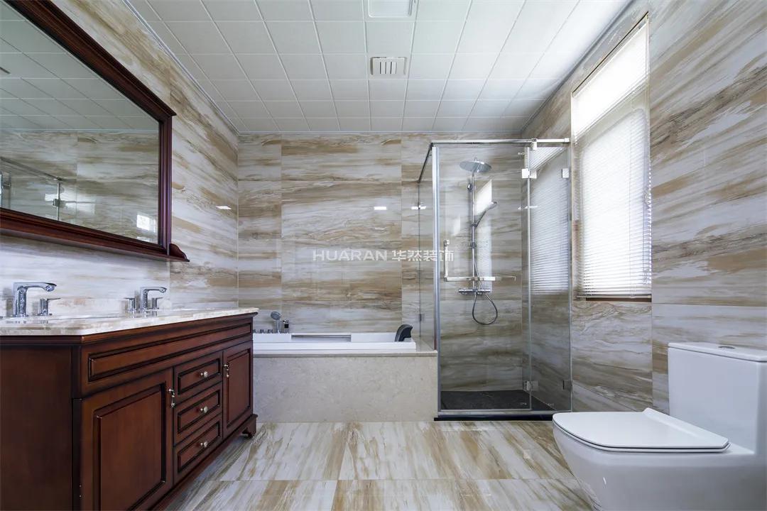 西山林语别墅图片大全,西山林语双拼别墅360平