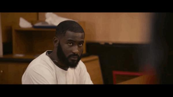 8.2分，每一分都在持续制造震撼