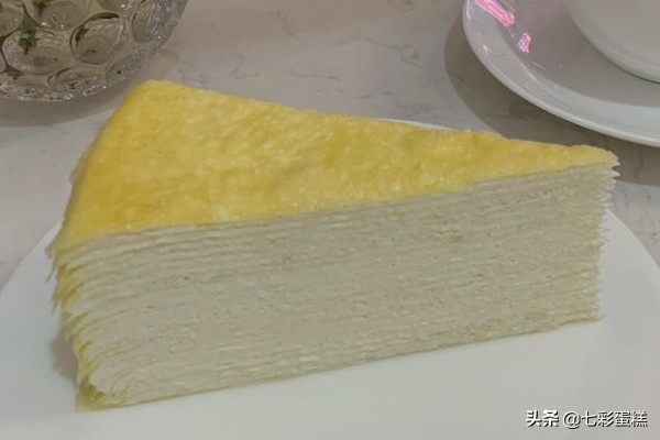 北京哪个蛋糕品牌最好,北京哪家蛋糕好吃又便宜