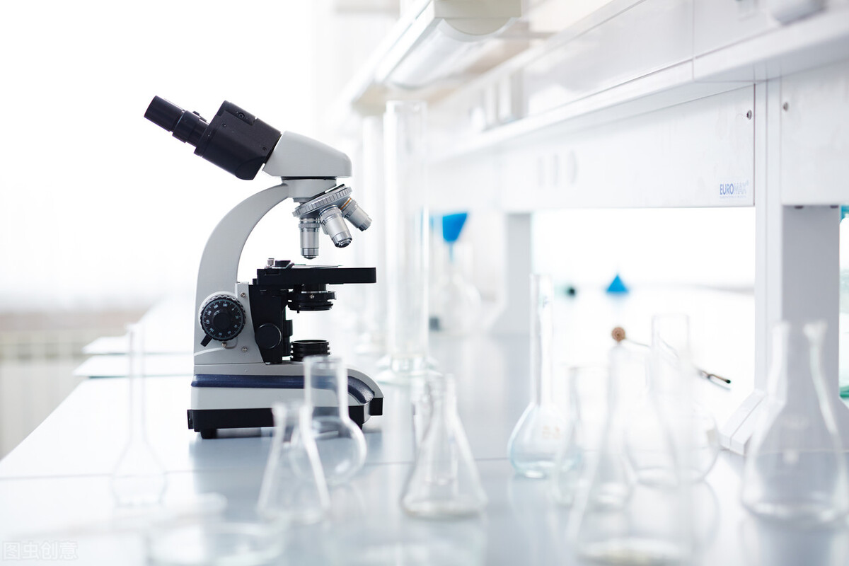 国药糖尿病新药 (国药治糖尿病新药有没有)