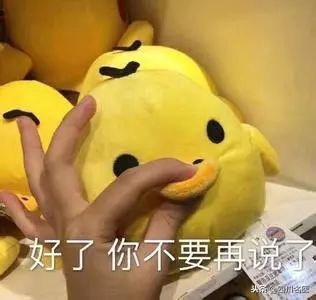 秋冬季补水保湿方法,秋季干性皮肤的补水方法