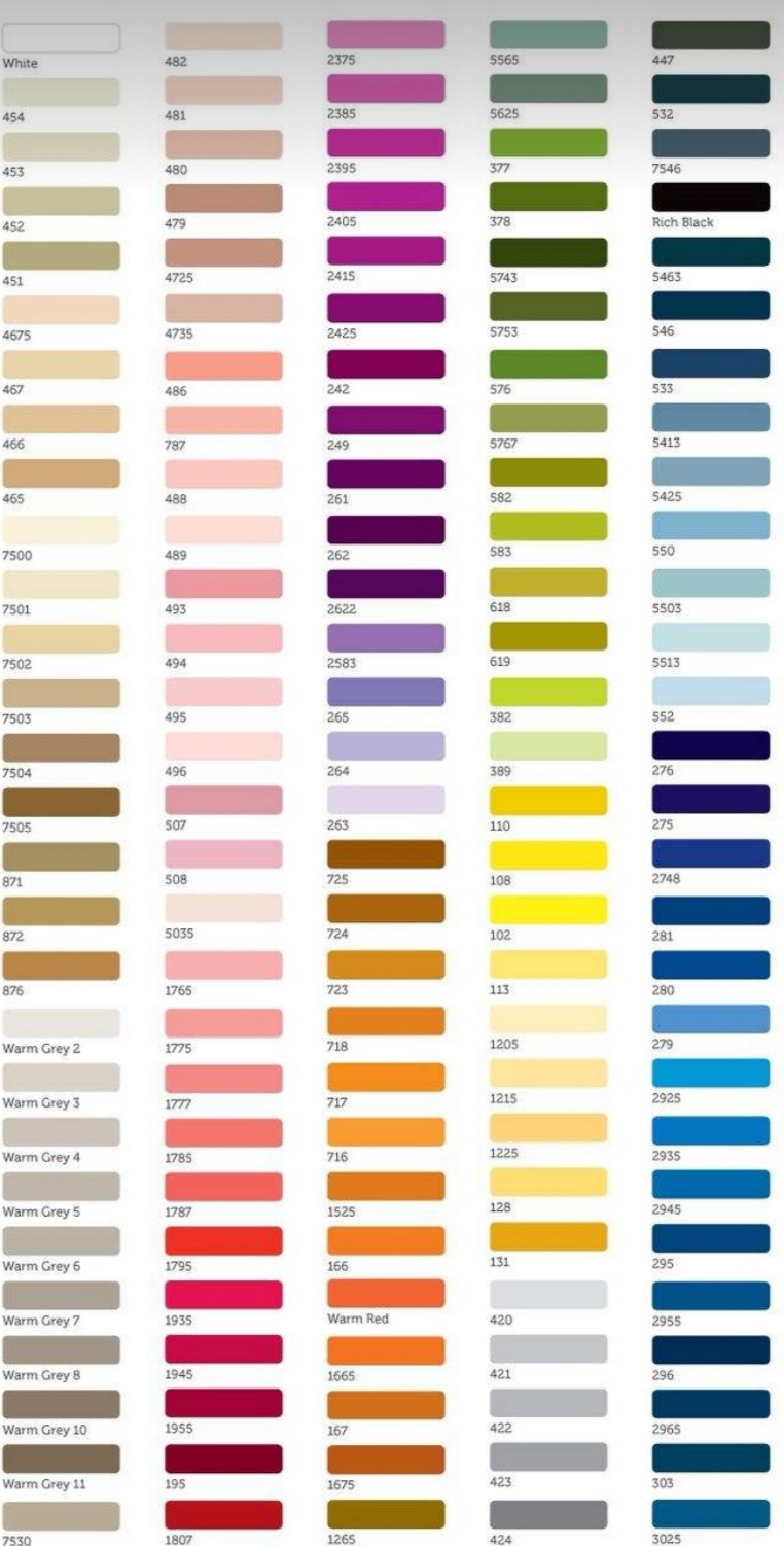 优衣库和gu和无印良品质量区别,日系牛仔衬衫男优衣库