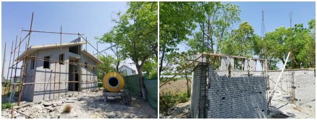 昆山张浦视频,昆山张浦最新消息