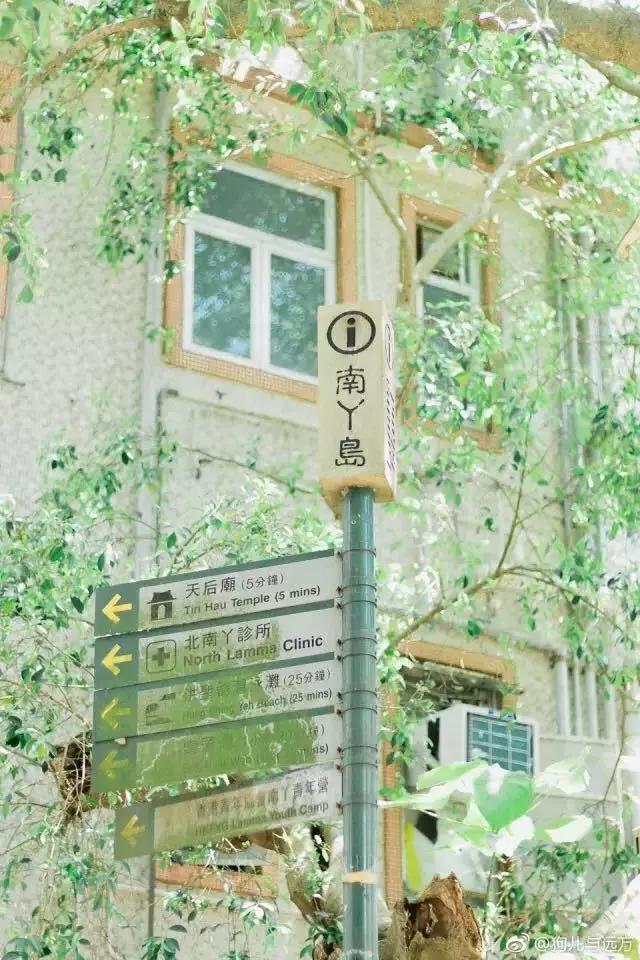 天津将开通直达香港高铁,天津香港高铁什么时间能开通