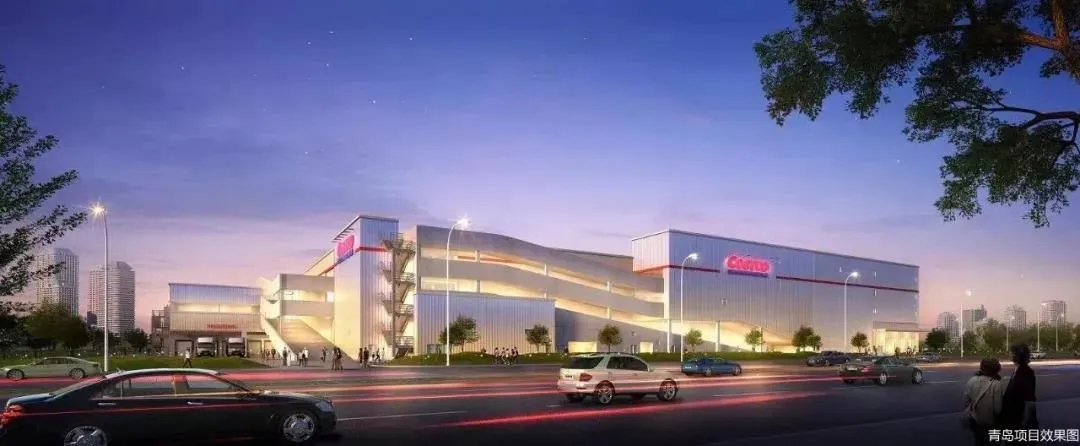 城阳西北部片区2021年规划图,城阳区28个重点项目