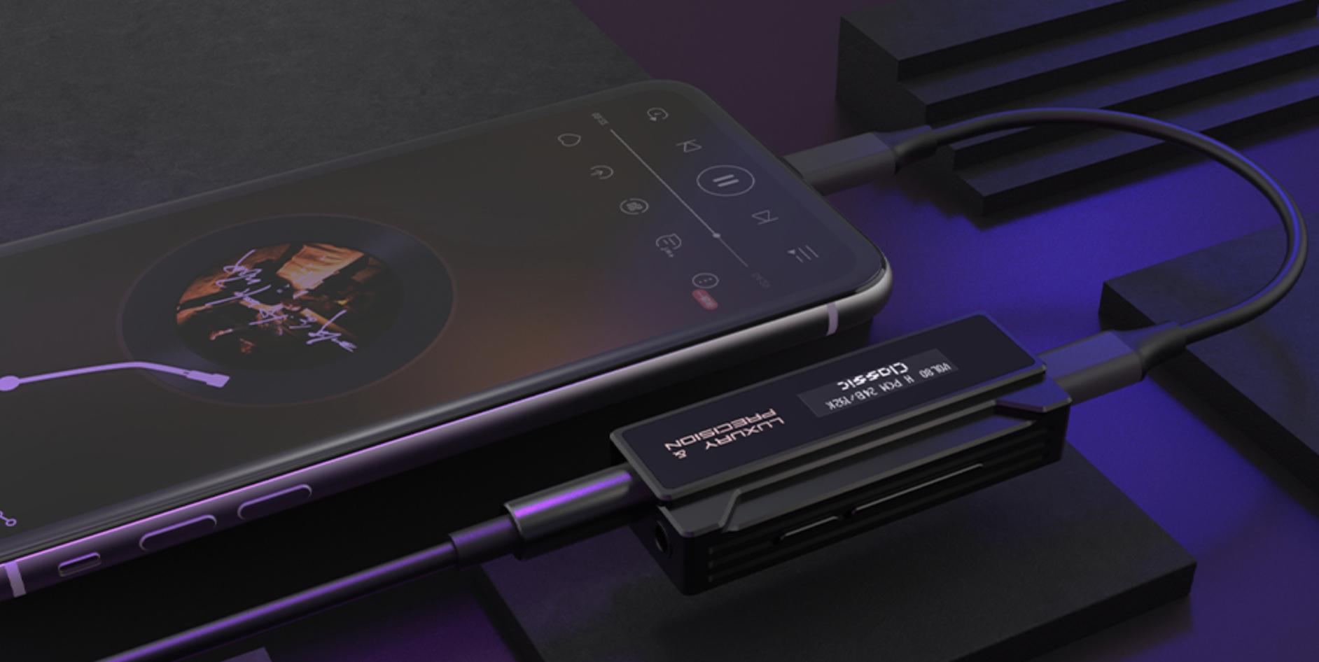 applemusic无损音质什么设备支持,hifi纯音乐无损完整版