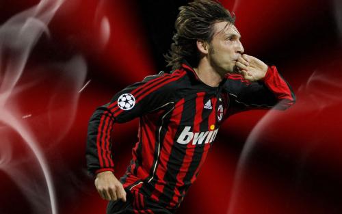 利物浦伊斯坦布尔奇迹之夜,利物浦欧冠之夜