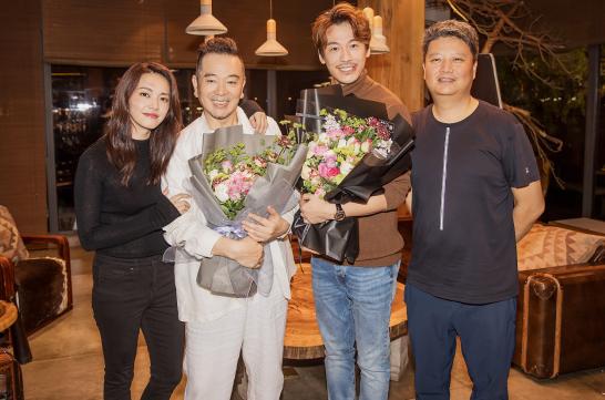 张晨光：演戏38年兢兢业业，捐款两千万无人问，64岁因直播被骂哭