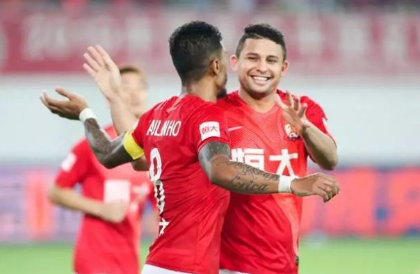 卡帅谈恒大进攻,卡帅恒大输球很大责任在我