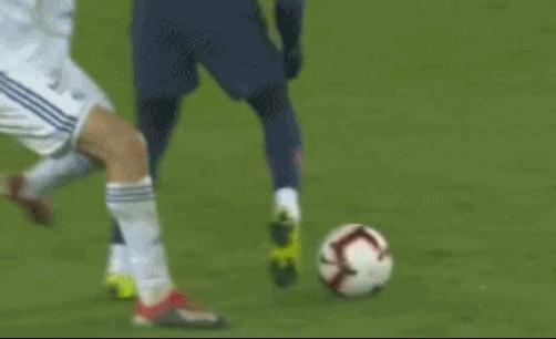 巴西主帅确认内马尔出战,巴西国家队还会征招内马尔吗