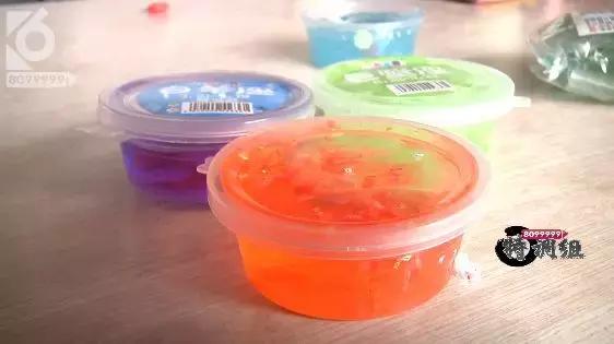 谨慎有毒食物,谨慎有毒标志解释