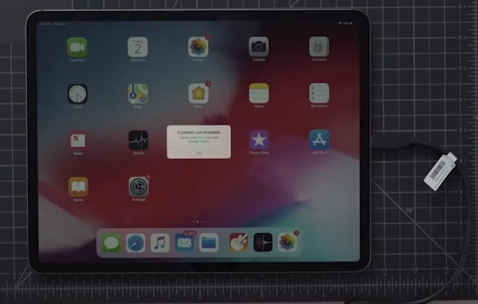库克不会跟你讲这些，到底iPadPro值不值得买？