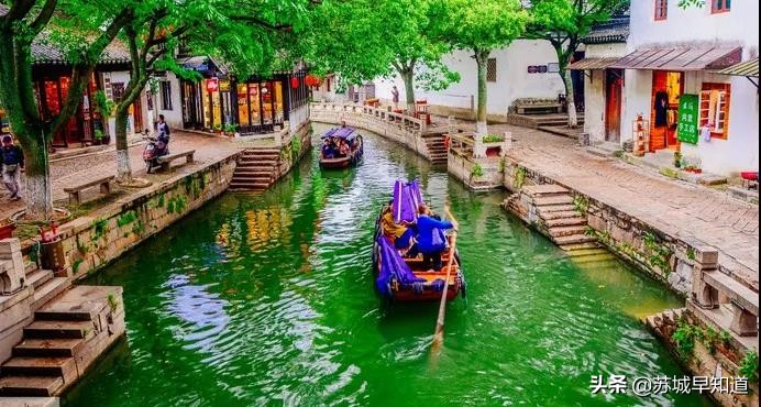 苏州体育馆免费开放,苏州市文化馆开馆时间