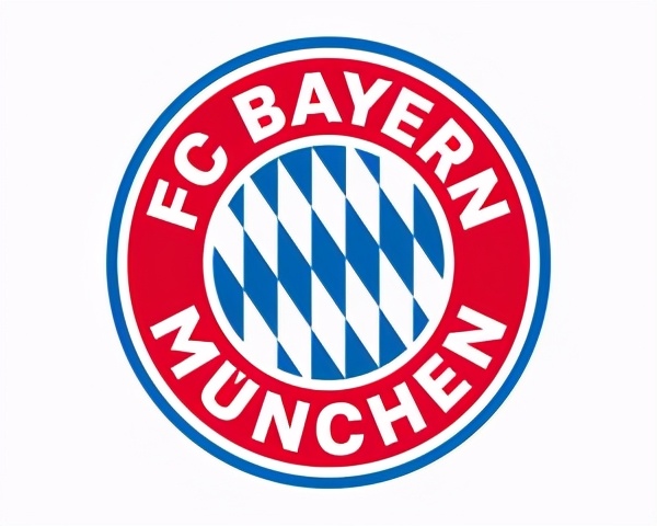 足球晒票高赔实单,足球高赔