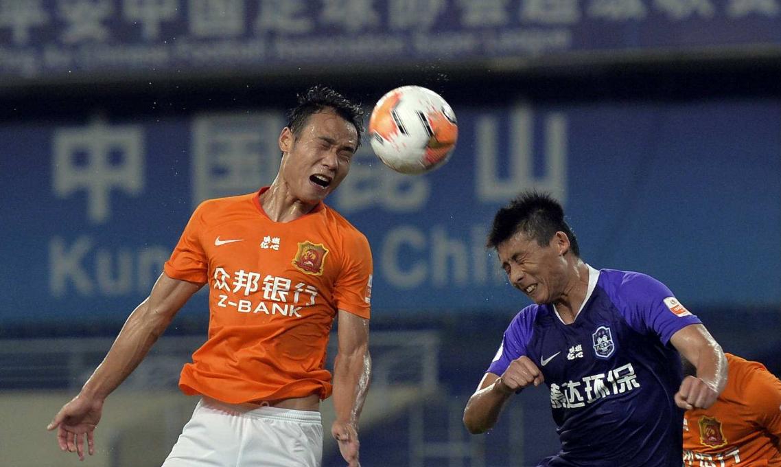 中超联赛泰达球场马宁,中超争议判罚马宁国安