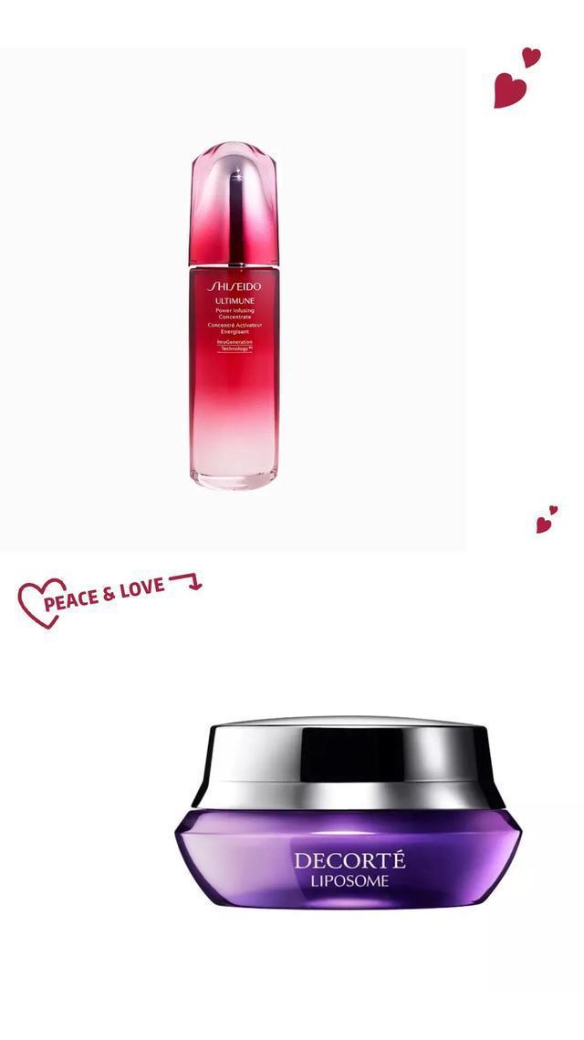 化妆品成分表都在哪里看,你真的会看化妆品的成分表吗