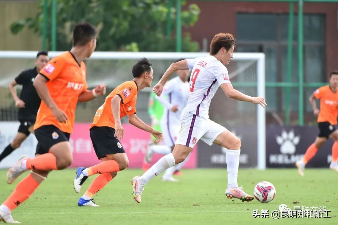 李彪进球,李彪对战林振海