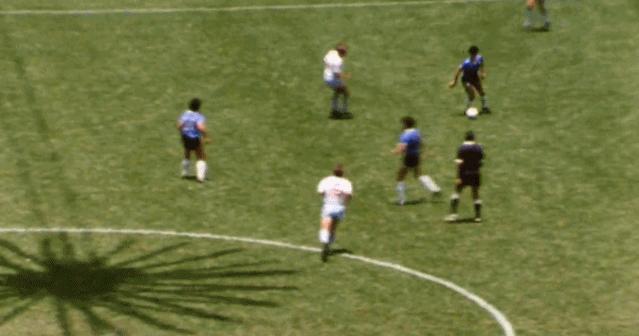 马拉多纳效力于意大利哪支俱乐部,阿根廷布宜诺斯艾利斯马拉多纳